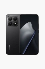 Смартфон Xiaomi 15T