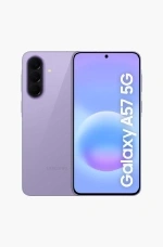 Смартфон Samsung Galaxy A57