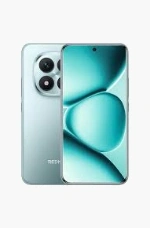 Смартфон Xiaomi Redmi Note 15 Pro+